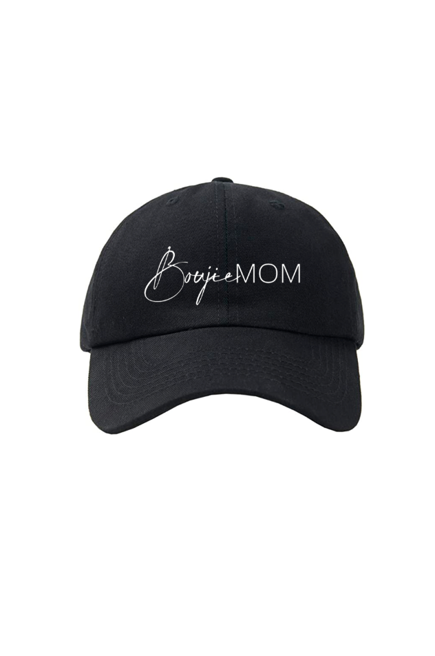 The Mom Cap